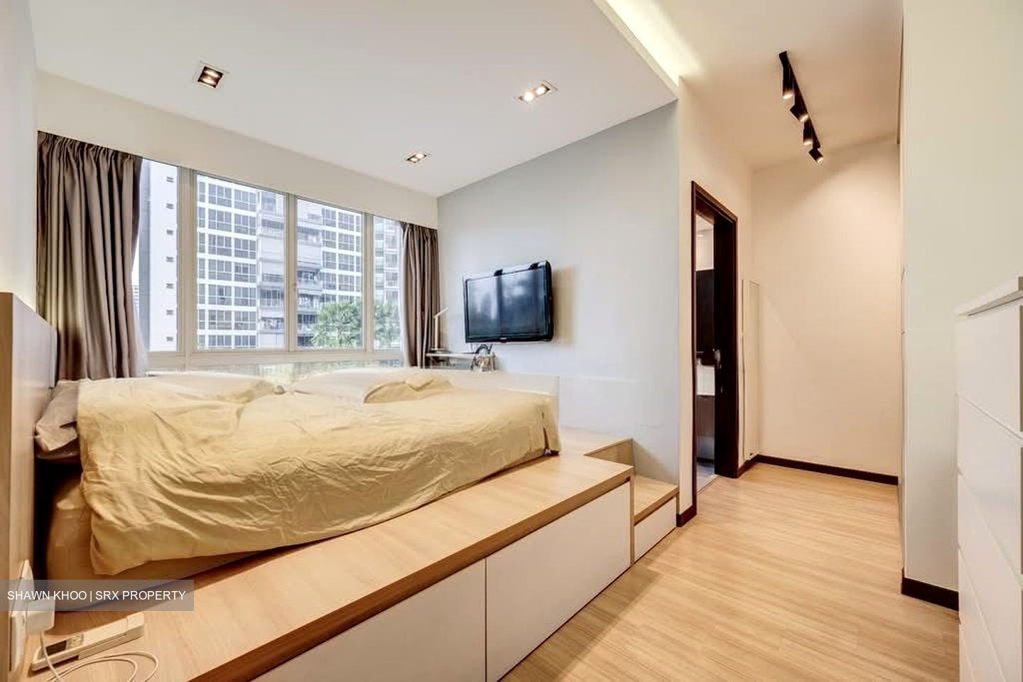 Lake Life (D22), Condominium #557789411